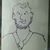 Matthew Walker's profile image