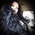 Lorena Puro Fuego's profile image