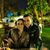 Serap Altuntaş Çetinerler's profile image