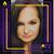 Susan Martin Favre's profile image