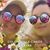 Stephanie Sastri's profile image
