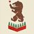 Carlos Artiga's profile image