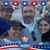 Domingo Villanueva Santillan's profile image