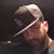Lou Benitto Jr.'s profile image