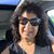 Doreen Connatello Mazzacchi's profile image