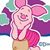 Yolanda Mitchell's profile image