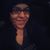 Elizabeth Islas's profile image