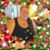 Vera Hayes's profile image