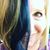 Debbie West's profile image
