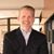 Mike Pedersen's profile image
