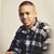Kenneth Paige II's profile image