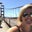 Rhiannon Bradford's profile image