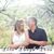 Kathy Anecito's profile image