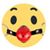 Diane Carrow's profile image