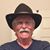 Ron Dueber's profile image