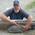David Roland's profile image