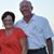 Leslie Foster Longworth's profile image