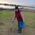Jennifer Brown Gomes's profile image
