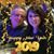 Delores Garza's profile image