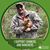 Jamie Reid's profile image