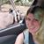 Rachel Lynn Hodges's profile image