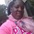 Joyce JazzyLifestyle Tillery's profile image