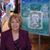Candie Larkey Schneller's profile image