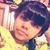 Damaris Torres's profile image