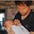 Rob J. Garfio's profile image