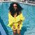 Gina Roberts's profile image