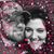 Heather Miller's profile image