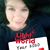 Tina Geary-Puryear's profile image