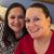 Krisi Chartier's profile image