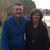 Neil D. Gunn's profile image