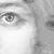 Ani Garibyan's profile image