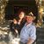JoAnne Solita Thomas's profile image