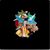 Zaid Rasid's profile image