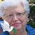 Carolyn Wells's profile image