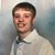 Michael Heath's profile image