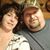 Karen Blackburn's profile image