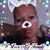 Jennifer Casey Howell's profile image