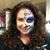 Terri Ferrell's profile image