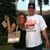 Larry Perrot's profile image