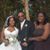 Tiffany A Jones's profile image