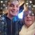 Kathy Bearss's profile image