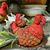 Cornelia Christie Criddle's profile image