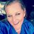 Gina Day's profile image