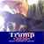 Brian Gilger's profile image