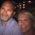 Jamie M. Wortman Ortiz's profile image