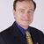 Bill Menzel's profile image